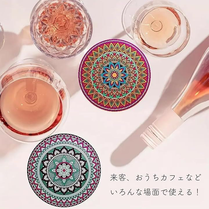 f3fff1efe0f731bbb07ee60c5428060807180fff8fefe1dfe89ff0ffebffe1ff0809030b0b08020b080d190b0bde0404