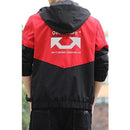 fffff01ff00ff00fe42fd6ef87f48ff481e08000c000c0038003c007c007c007