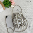 c7f7437f82f7c2ffc6dbdf7ffddffc4fe08ff887f80b8879ac42eccb7db7f4cb3c422212473d223333222b2b33a41e25