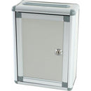 ffffb803880184018001a003e007e007e007e007e007e007e00fe00fdd8ff2b3002b00006b393d3d00324439003d3d75