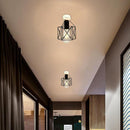 7ffe7ffe7ffe3f3e1fbc1ffc1ffc0ff80ff807f007f003ee11e6bc0691ee940e1212141400121f150010120d19fb1317