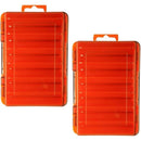 ffffffffffffc0ffc0ffe0dfc001c001c081c081c081c081ff01ff01ff81ffff000000000006000000066b0400000a05