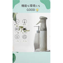 1ff03ffc7ffeffff3fffbbf1ffe1e7e1f9e9ffc9ffc1ffc1ffc1ffc03fff3fff6f7b7b6f4f000000000000931200003d