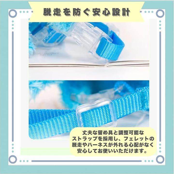 ffff380e7fff611f60cf618f6e277fff64037c037883602761c77fff7f8b7fff2b8989897e95a4007e8e8b8f7e8c2b24