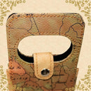 ffffffffffffea41c201c001d001eff9cff9cff1c3c3c3c3c1c3c003c003c003181a1b1a1a1c12171a19191b1d101717