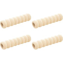 fffffffffffffffffcfcc0c08383bfbffffffefef0e083839f9fffffffffffff00000000000000000000000000000000