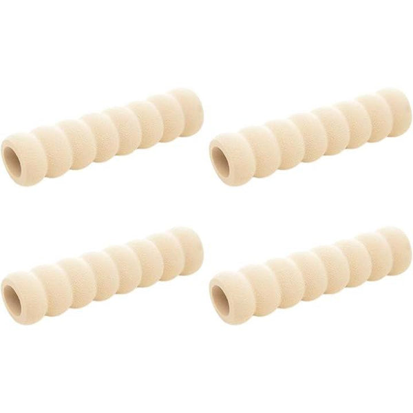 fffffffffffffffffcfcc0c08383bfbffffffefef0e083839f9fffffffffffff00000000000000000000000000000000