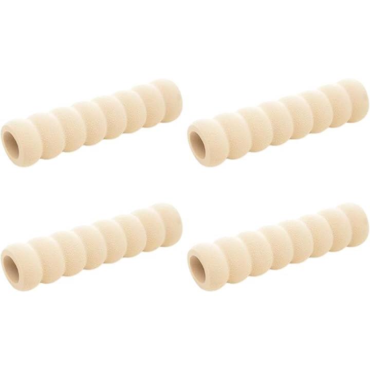 fffffffffffffffffcfcc0c08383bfbffffffefef0e083839f9fffffffffffff00000000000000000000000000000000