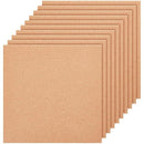 fffffdf6f000e000e000d200ca64852899608c289090a2318a01a403a0af891f00000000001011110013121300131213