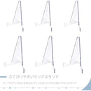 ffffffffef7bef7be73bf7bdffffffbdf7bde7bbe739ef39ffffffffffffffff0000000000afb30000b0000000d50000