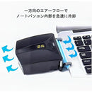 ffffffffffffffffffffffc0fc3ee020a014e01cb00ff006d006ffffffffffff0000000000006b6b6bb1ab900097a5a4