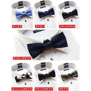 ffff8463bdbdc631ffffffffcfcfd907f003f00785bf8c63ffbf8653ffff85d70000000000d500b000a5a0a600079b80