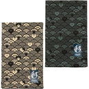 ffffff80ff80ff80ff809180f380f880a080988291809680a6ffaeffc2ffa0ff0000000000002b6100fb2b1e001a0000