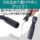 0000064c030000c0f4e1fff5ffe38fccc3e9e0f9f0fbfcfbfff3fff3f7f3ffe7