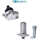 fffff9bfffffefffc3ffc0ff80ff80ffe3ffffffff8fff8cff8eff8efe0eff9e