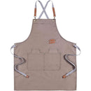 ffffffffff7ffffffc3ffc1ffc1ff80fe003e003e003e003e003e003e003e003