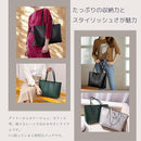 80ff92ffb2ff90ffb08082a880b080a4bf8083809180909e8086ff8ab78cff80100f1310101c130f1012139a100f1372