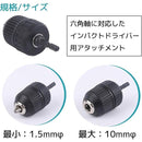 ffffdfffcfff83ff83ffc19ff7fffffffffffff7e3e3c3c3c2c3e7e7ffff8ffc0000000000b3000000b000b000a400b2