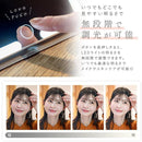 00ff00ff0fff08ff04ff60ffc1ff00e300ffffff8999808a9fefc09d808083ffb300ab0097b70b6b0b1817000009001d