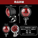 ffffffff0000003016781e7c1efc0c3806380210000023006f003f001300030000000000000000fa0000000000890000