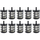 fffffffffffffb6fe8029024f4bf8004ffffdb2ebc9fbcbf9004ffffffffffff