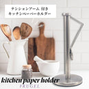 7fff7fff7ffffff7fef5e277c2f5c437f833b837783379f739f733f7e3c1ffcb13001c13eb1b14b31c1c0d0012241719