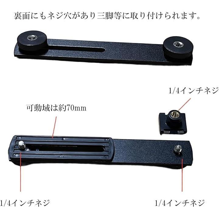 ffffffffe75fefffc003f803fffffffffffffff3fff3c003c003ffffffffdfff0000000000009ca4000000000000009b