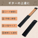 000008880000fffffffe80fdfffbffe780efffdcff998039fff3ffe780cfffcf16161616121212151510120f12151592