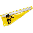 fffffffffffffffffffffffcffc1ff03e007a01fc03fc0ffc1ffe7ffffffffff00000000000000000022263600240000