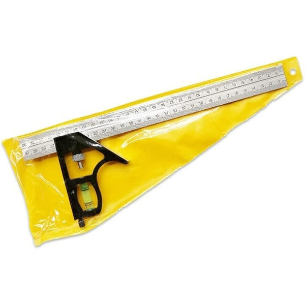 fffffffffffffffffffffffcffc1ff03e007a01fc03fc0ffc1ffe7ffffffffff00000000000000000022263600240000