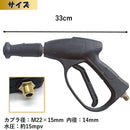 0ffffffffefffffffc1f000f000ffe07fea386d187518fc1ffc7dfff87ffffff