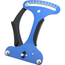 fffffe07fc1dfd21fb87f39ff39ff39ff33ff33ff23ff03fc03fc01ff01ffe1f000000000000009c00a29a00009a9a00