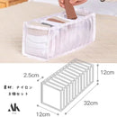 0f0000000004032c03940ff40ec84fa01d00fffff7f4fdc7ff8fcfdffffbdf7f17a406fe1200bdd512080e0e00000000