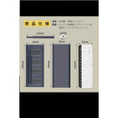 00000000ffffffffffffffffc63f863f863f863f863fffff0000000000000000