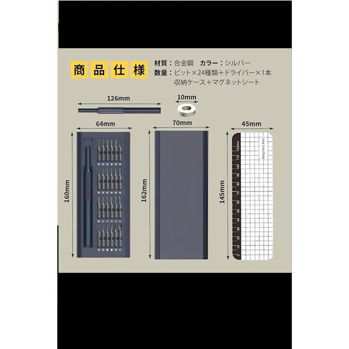 00000000ffffffffffffffffc63f863f863f863f863fffff0000000000000000