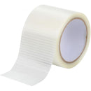 fffffffffffffffffd0ff807f807f807f007f007f00fe0ffe0ffffffffffffff0000000000003300002b2017006b0000