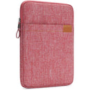 fffffffff107f10ff007f007f207f007f007f427f007f027f007f227f207f83f