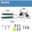 000000000000ffffffefefdf83c3818381898ffffffffffffe7ff667fc39feff