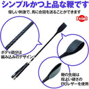 ffffffb2fffffffffffffbeff6dfeeefdef9fff1cfefffeff6dfef8bff29ff7700000000000000000000400000ab00d5