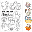 ffffffffc77be4f9f1bbe4b5dcf7d7d9c1fffab3fb31def9f97bea39fdf9ffff