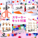 eadd4718dfde8e11dede48725fff6fff8fddfffe181ff81e8011b877a0e00a7c