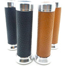 ffffdfff89cb8083808380838083c083c083c083c087f08ff08ff18ff9ffffff