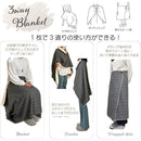 ffffff7fffdff7fffffffffffeffae3d8cbfbc998699879987b986f9c7d9ffff000000000000000000001f00002b0000