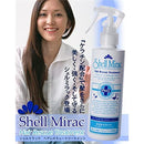 f0ffe8ffe07fe07fc0ffc1fdc1fe81fcc770c7de87d4c6d884bcbae9aaa1ff79