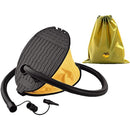 fffffff3fff1f871f871f060e060e060e05fc00f8017a03ba013bfe7a5ffd5ff