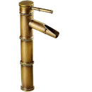 fffff0fff01ff1fff07ff00ff1c7f9fff9fff9fff9fff1fff9fff9fff9fff8ff