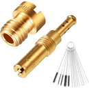 fffffbfff1fff0ffe273c4e7c18fc39fee1ffc37f87ff0fbf1effbd7fff7ffff