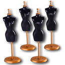 fffffdfff8e1f8b184038403c401c413c60fc78fc69ffc61fc71ffffc30fc38f