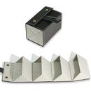 ffffffffff3ffe1ff81ff81ff81ff83ffe7ffffffff9e0088003009180bbffff0000000000004700000000009c2b2b2b