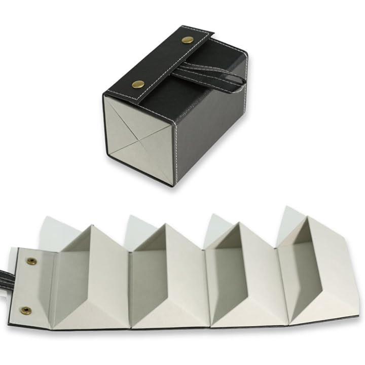 ffffffffff3ffe1ff81ff81ff81ff83ffe7ffffffff9e0088003009180bbffff0000000000004700000000009c2b2b2b